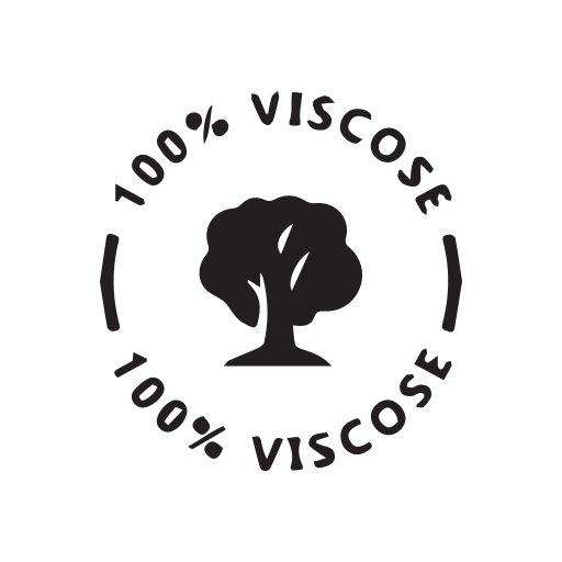 samsonandsonslifescience