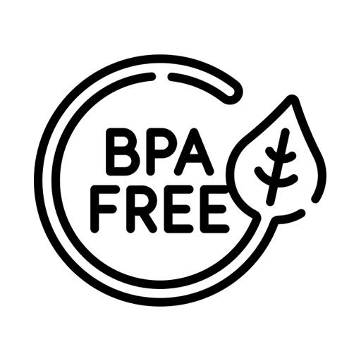 samsonandsonslifescience